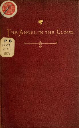 Scriptorium book cover image