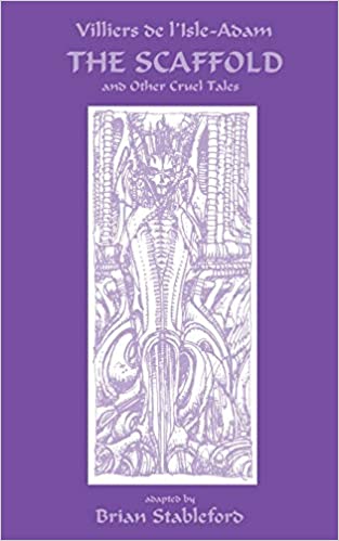 Scriptorium book cover image